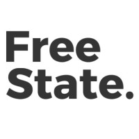 Free State Group logo, Free State Group contact details