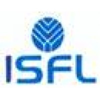 IFIN SECURITIES FINANCE LIMITED logo, IFIN SECURITIES FINANCE LIMITED contact details