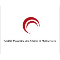 LA SOCIÉTÉ MAROCAINE DES AFFAIRES ET MULTI-SERVICES logo, LA SOCIÉTÉ MAROCAINE DES AFFAIRES ET MULTI-SERVICES contact details