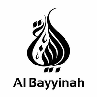 Al Bayyinah logo, Al Bayyinah contact details