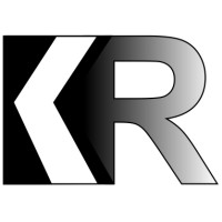 KR Associates logo, KR Associates contact details