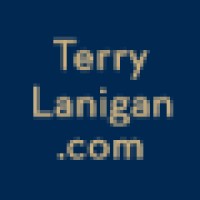 Terry Lanigan, LMSW, ACSW, CFT logo, Terry Lanigan, LMSW, ACSW, CFT contact details