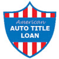 American Auto Title Loan logo, American Auto Title Loan contact details