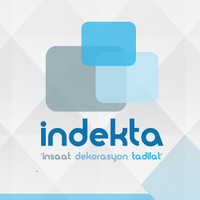 İndekta İnşaat Dekorasyon ve Tadilat logo, İndekta İnşaat Dekorasyon ve Tadilat contact details