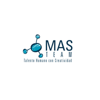 MAS TEAM logo, MAS TEAM contact details