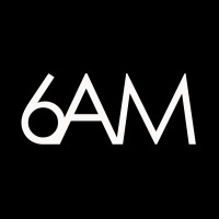 6AM Group logo, 6AM Group contact details