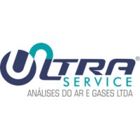 Ultra-Service Analises do Ar e Gases Ltda. logo, Ultra-Service Analises do Ar e Gases Ltda. contact details