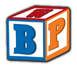 Wendell Baptist Preschool logo, Wendell Baptist Preschool contact details