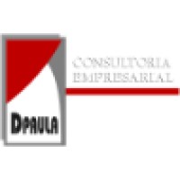 DPAULA CONSULTORIA EMPRESARIAL LTDA. logo, DPAULA CONSULTORIA EMPRESARIAL LTDA. contact details