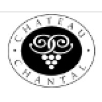 Chateau Chantal logo, Chateau Chantal contact details