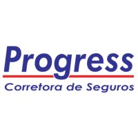 Progress Corretora de Seguros logo, Progress Corretora de Seguros contact details