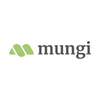 ONGD MUNGI logo, ONGD MUNGI contact details