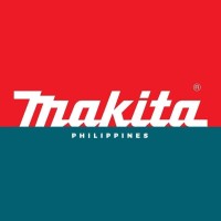 Makita Philippines logo, Makita Philippines contact details