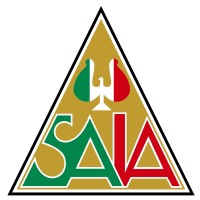 South Australian Italian Association logo, South Australian Italian Association contact details