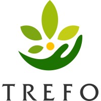 Trefo logo, Trefo contact details