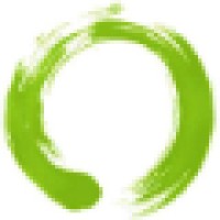 Zenda Green Energy logo, Zenda Green Energy contact details