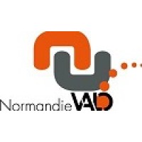 Normandie Valorisation logo, Normandie Valorisation contact details