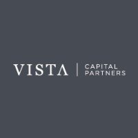 Vista Capital Partners Inc logo, Vista Capital Partners Inc contact details