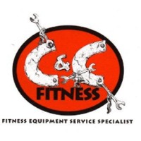 FixingFitness logo, FixingFitness contact details