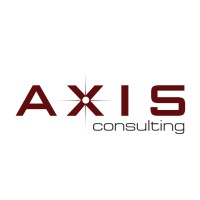 Axis Consulting Pty logo, Axis Consulting Pty contact details