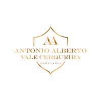 Antonio Alberto do Vale Cerqueira Advocacia logo, Antonio Alberto do Vale Cerqueira Advocacia contact details