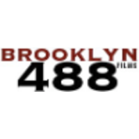 Brooklyn488 Films logo, Brooklyn488 Films contact details