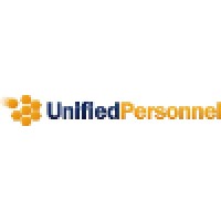 Unified Personnel, LLC logo, Unified Personnel, LLC contact details