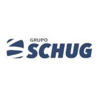 Grupo Schug logo, Grupo Schug contact details