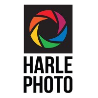 Harle Photography LLC logo, Harle Photography LLC contact details