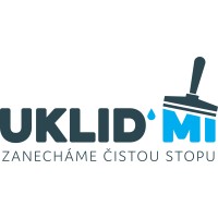 Ukliď mi logo, Ukliď mi contact details