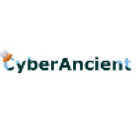 Cyberancient Technologies logo, Cyberancient Technologies contact details