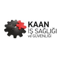 Kaan İş Sağlığı ve Güvenliği logo, Kaan İş Sağlığı ve Güvenliği contact details