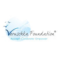 Veruschka Foundation logo, Veruschka Foundation contact details