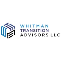 Whitman Business Advisors LLC logo, Whitman Business Advisors LLC contact details