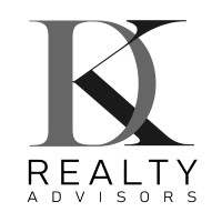 DK Realty Advisors, LLC logo, DK Realty Advisors, LLC contact details