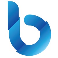 Brydges Design logo, Brydges Design contact details