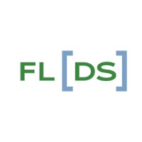 Florida Digital Service logo, Florida Digital Service contact details