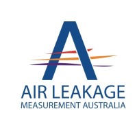 Air Leakage Measurement Australia logo, Air Leakage Measurement Australia contact details