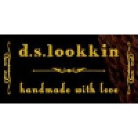 d.s.lookkin logo, d.s.lookkin contact details