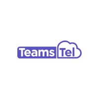 TeamsTel logo, TeamsTel contact details