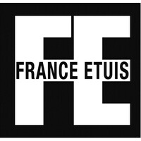 France Etuis logo, France Etuis contact details