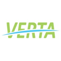 Verta Investment Group logo, Verta Investment Group contact details