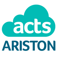 ARISTON CLOUD-OPS TECHNOLOGY SERVICES logo, ARISTON CLOUD-OPS TECHNOLOGY SERVICES contact details