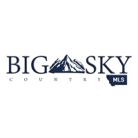 Big Sky Country Multiple Listing Service logo, Big Sky Country Multiple Listing Service contact details