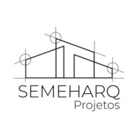 Semeharq Projetos logo, Semeharq Projetos contact details