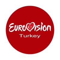 EurovisionTurkey logo, EurovisionTurkey contact details