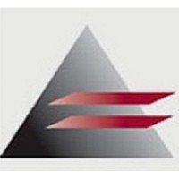 Advanced Surgical Associates LTD logo, Advanced Surgical Associates LTD contact details