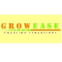 Grow Ease Services logo, Grow Ease Services contact details