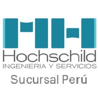 MAURICIO HOCHSCHILD INGENIERIA Y SERVICIOS SUCURSAL PERU logo, MAURICIO HOCHSCHILD INGENIERIA Y SERVICIOS SUCURSAL PERU contact details