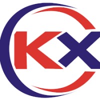 KODEXIVE TECHONOLOGIES PVT.LTD logo, KODEXIVE TECHONOLOGIES PVT.LTD contact details